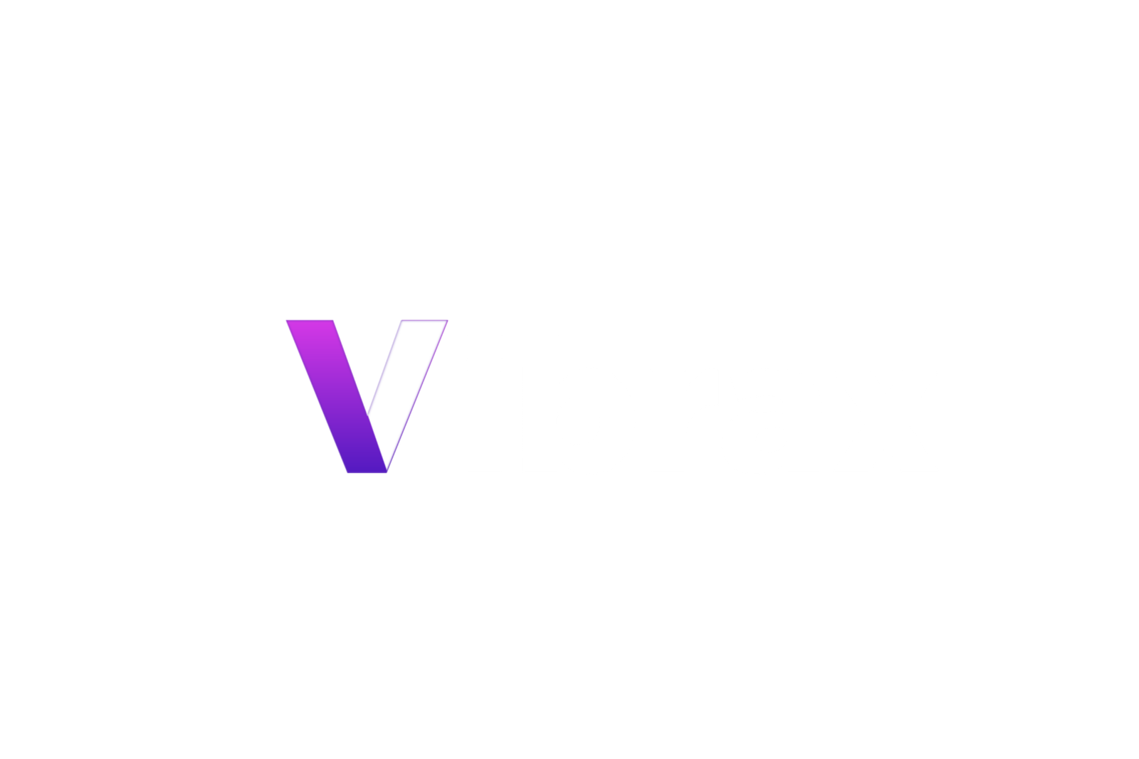 Vibrax