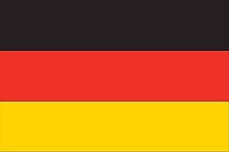 Allemagne