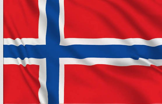Norvege