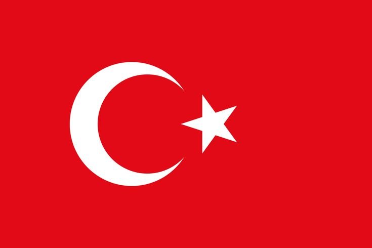 Turquie