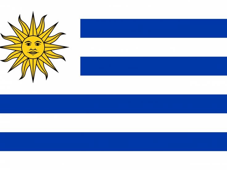 Urigray