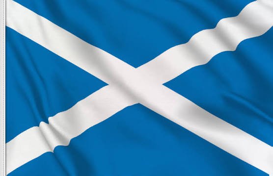 Ecosse